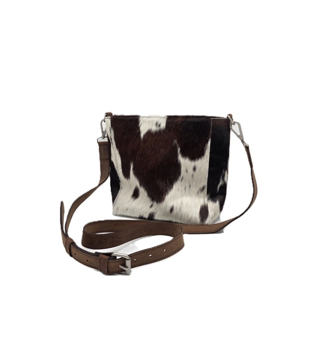 Preview: CASSIE SHERPA